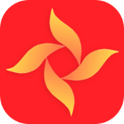 鉴黄师APPAPP应用