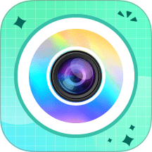 WWW,HGA050·COM网站APPAPP应用