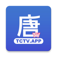 冬瓜视频下载最新版