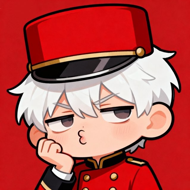 WWW,se276·COM网站APPAPP应用