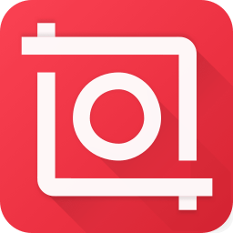 瓜田电影无限制vip版