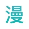 高清乱码🔞❌♋免费17c最新版