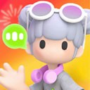 WWW,562av·COM网站APP最新版