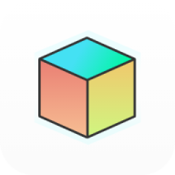 WWW,se315·COM网站APPAPP应用