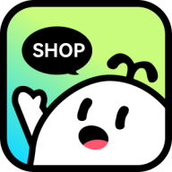看片APP应用