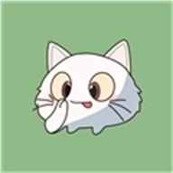 WWW,av492·COM网站APPAPP应用