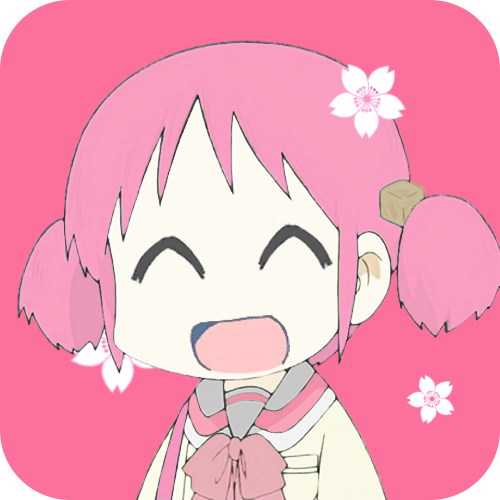 苹果手机抖音直播助手APP应用