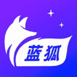 WWW,266se·COM网站APPAPP应用