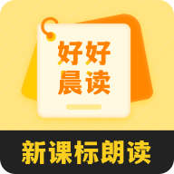 魅影9.1直播下载安装APP最新版