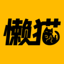 WWW,895se·COM网站APP最新版