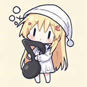 WWW,av858·COM网站APPAPP应用