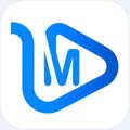 WWW,122av·COM网站APP最新版