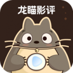 WWW,se306·COM网站APPAPP应用