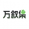WWW,rrr68·COM网站APPAPP应用