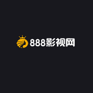 WWW,se872·COM网站APPAPP应用