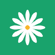 WWW,872av·COM网站APP最新版