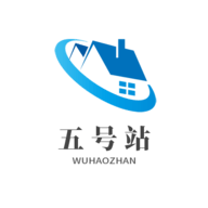 WWW,hhh222·COM网站APPAPP应用
