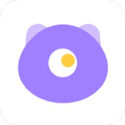 WWW,173av·COM网站APPAPP应用