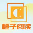 WWW,se188·COM网站APPAPP应用