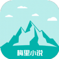 千娇直播APP应用