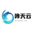 热播影视大全去广告版