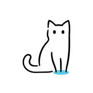 WWW,av492·COM网站APPAPP应用