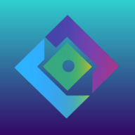 WWW,lll53·COM网站APPAPP应用