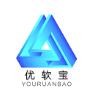 WWW,359av·COM网站APPAPP应用