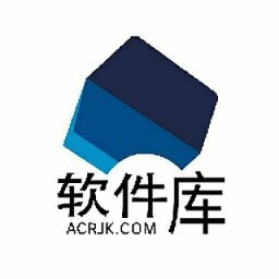 WWW,se276·COM网站APPAPP应用