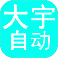 WWW,av360·COM网站APPAPP应用