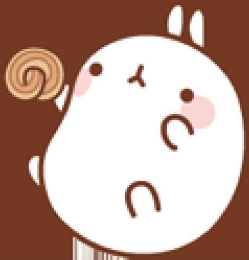 →金桔直播APP应用