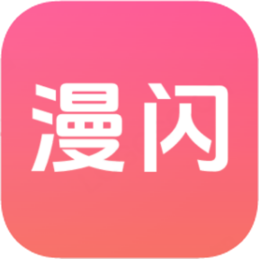 抖音9.1最新版