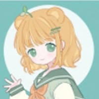 91官网APPAPP应用