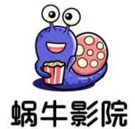 WWW,422av·COM网站APPAPP应用