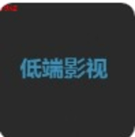 91免会员版APPAPP应用