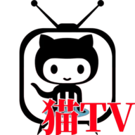 WWW,se101·COM网站APPAPP应用