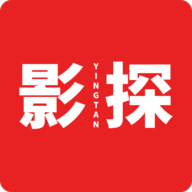 9.1免费最新版