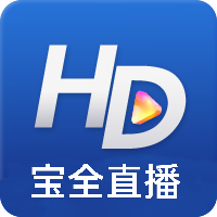 龙珠pw手机版下载APP应用