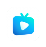 魅影直播下载APP应用
