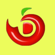 17c.一起草APP应用