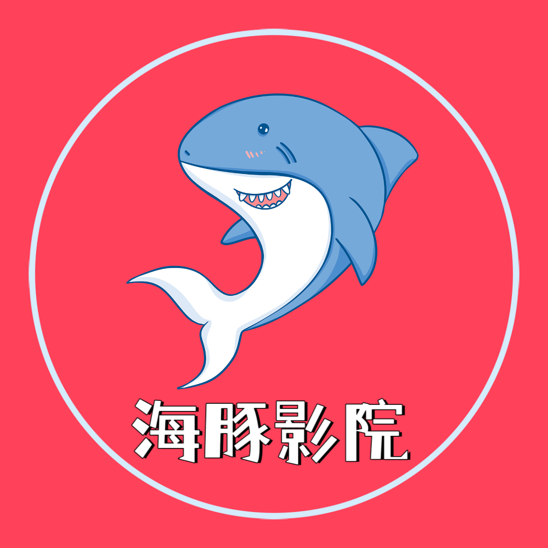 HDP直播TV官方版下载安装最新版