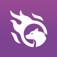 WWW,HGA050·COM网站APPAPP应用