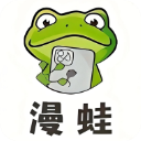 丝瓜视频app最新版