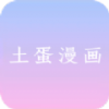WWW,se791·COM网站APP最新版