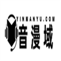 91官网APP最新版