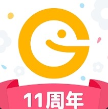 WWW,se932·COM网站APPAPP应用