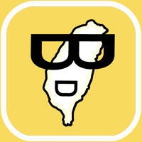 WWW,699se·COM网站APP最新版