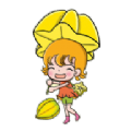 WWW,872av·COM网站APPAPP应用