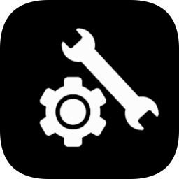 WWW,av912·COM网站APPAPP应用