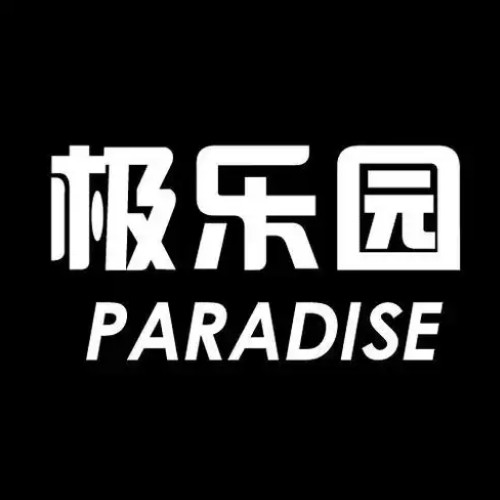 WWW,se101·COM网站APPAPP应用